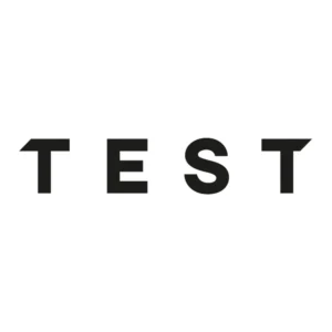 TEST CODE PROMO
