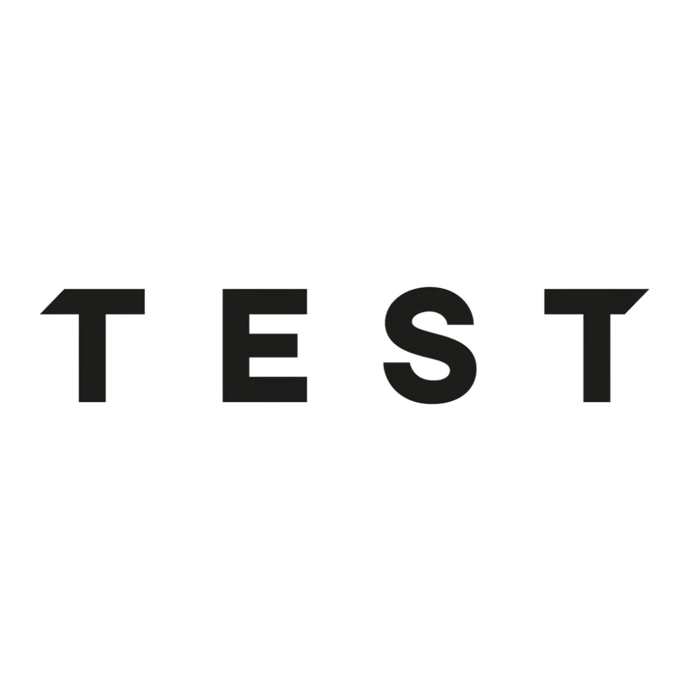 TEST CODE PROMO (AI Enhanced) TEST CODE PROMO – Image 1