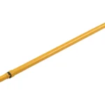 TIGE D'EXTENSION 3M TOLSEN (INDUSTRIEL)