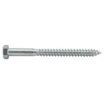 TIREFOND A VISSER 8*80 PX/UNITE (BTE 100)