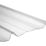 TOLE 1000P POLYCARBONATE PX/ML