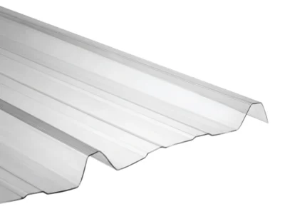 TOLE 1000P POLYCARBONATE PX/ML