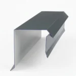 TOLE DE RIVE GRIS TYPHON 135*175*3M
