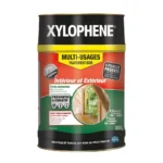 TRAITEMENT MULTI USAGE BOIS XYLOPHENE 1 L