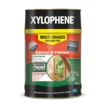 TRAITEMENT MULTI USAGE BOIS XYLOPHENE 6 L