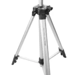 TRÉPIED NIVEAU LASER TOLSEN
