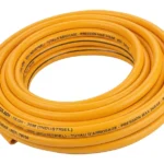 TUYAU D'ARROSAGE TOLSEN 30M (INDUSTRIEL)