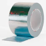 VERAL A FROID 10M 30CM