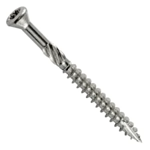 VIS BOIS INOX TORX 5*60 BTE300 - C2C