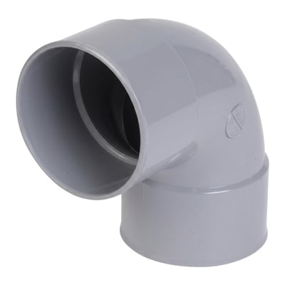 PVC