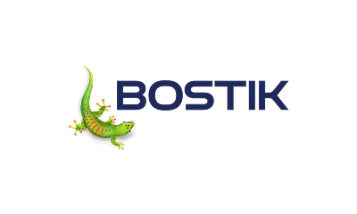 bostick