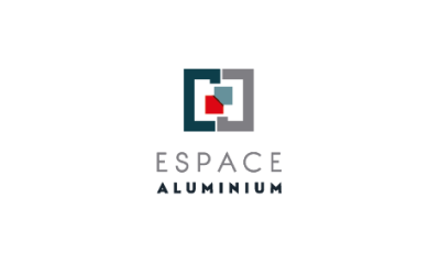 espace-alu