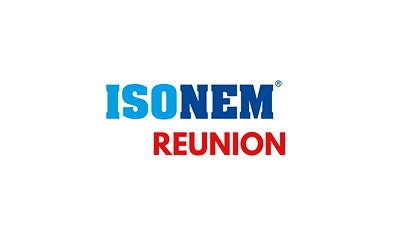 isonem