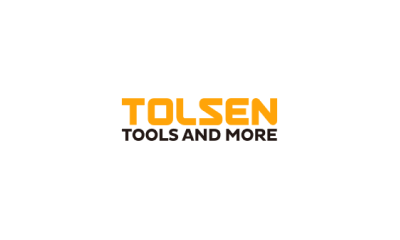 tolsen