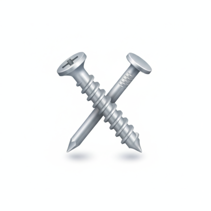 QUINCAILLERIE
