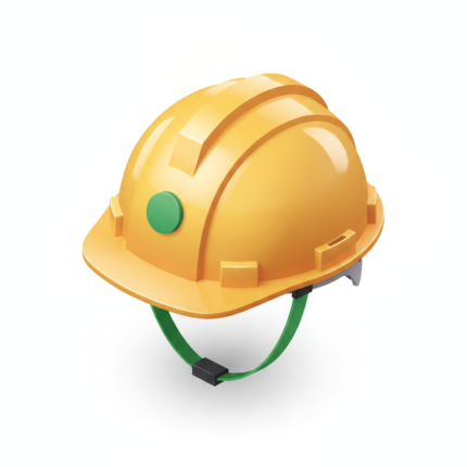 PROTECTION INDIVIDUEL
