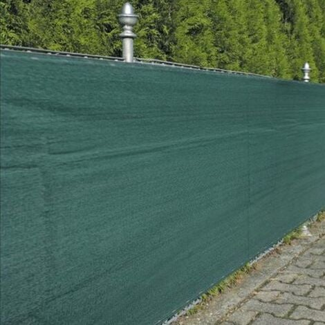 OMBRIERE VERT 200GR 1*25M