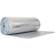 PROTECH BULLE SIMPLE 4MM 1.20M*12.5M 15M²