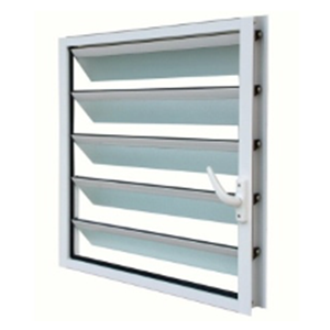 EA - JALOUSIE NOIR 790*590