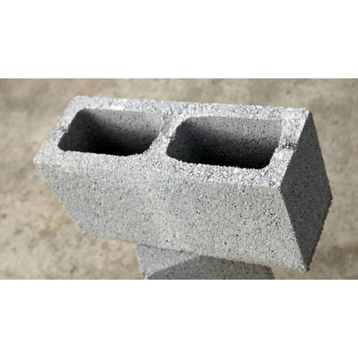 BLOC PIERRE US A CREPIR 15*20*40 (P 120PCS)