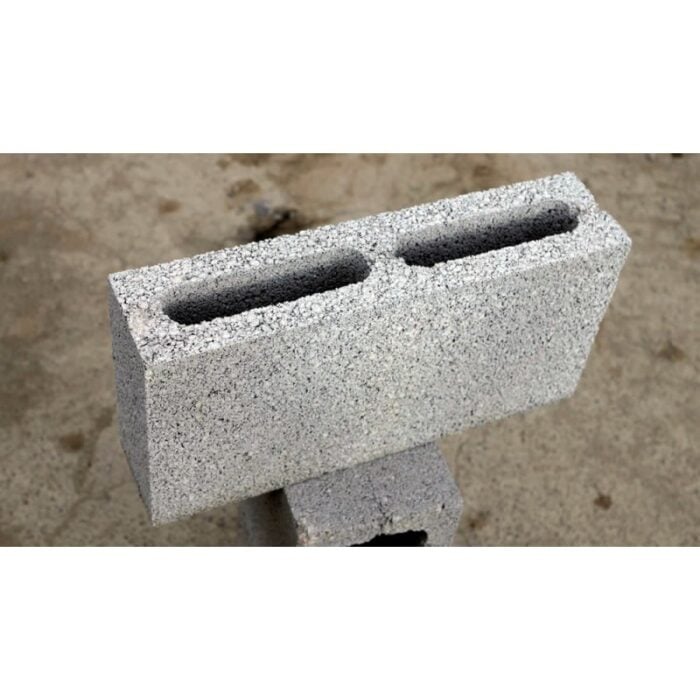 BLOC PIERRE US A CREPIR 10*20*40 (P 180PCS)