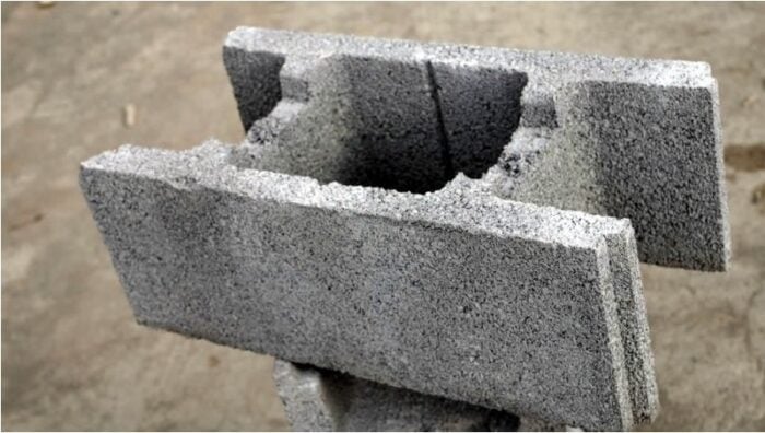 BLOC PIERRE A BANCHER 20*50 (P 60PCS)