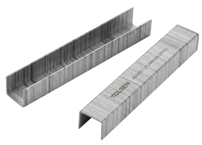 AGRAFES 1,2*1,2MM TOLSEN (INDUSTRIEL)