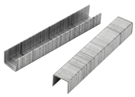 AGRAFES 1,2*8MM TOLSEN (INDUSTRIEL)