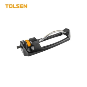 ARROSEUR OSCILLANT TOLSEN