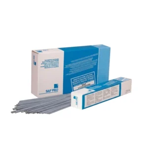 BAGUETTE SOUDURE ELECTRODE SAF 2.5*350 BTE260