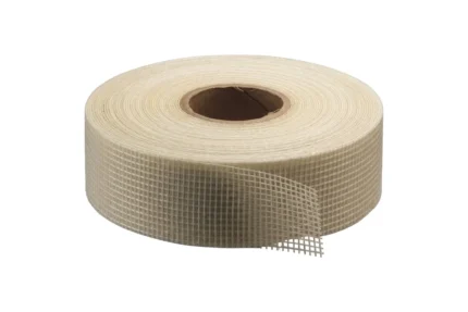 BANDE A JOINT FIBRE ADHESIVE 90ML
