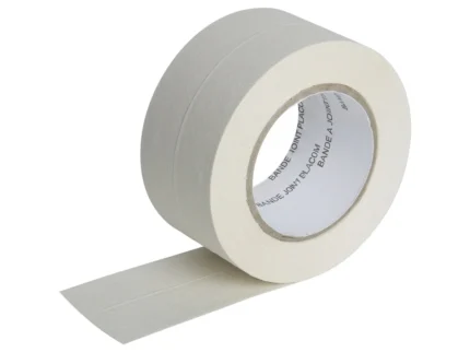 BANDE A JOINT PLACO 50MM 150M