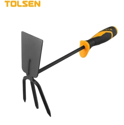 BINETTE DE JARDIN TOLSEN