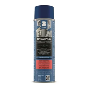 BOMBE GALVA ZINGASPRAY 500ML