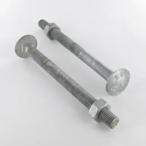 BOULON 10*100 BTE 50 PRIX/UNITE