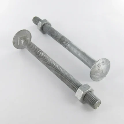 BOULON 10*100 BTE 50 PRIX/UNITE