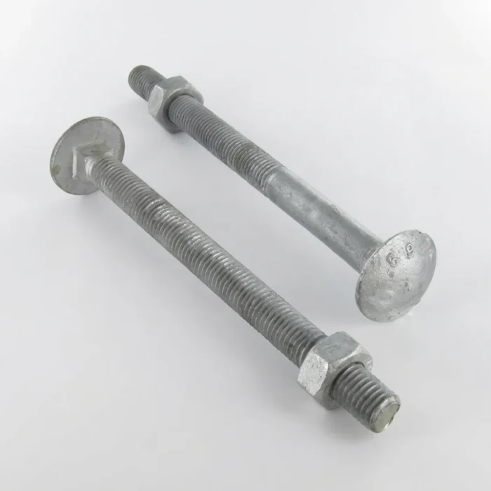 BOULON 10*100 BTE 50 PRIX/UNITE