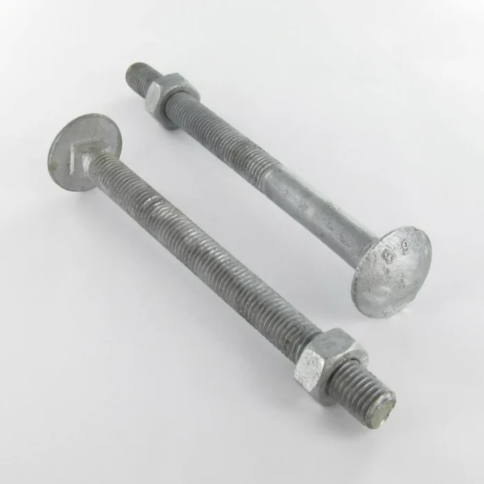 BOULON 10*120 BTE 50 PRIX/UNITE