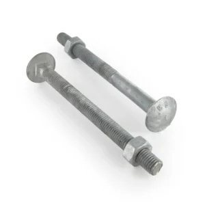BOULON 10*160 BTE 50 PRIX/UNITE