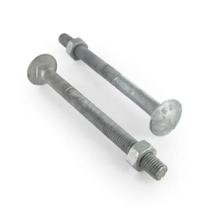 BOULON 10*160 BTE 50 PRIX/UNITE