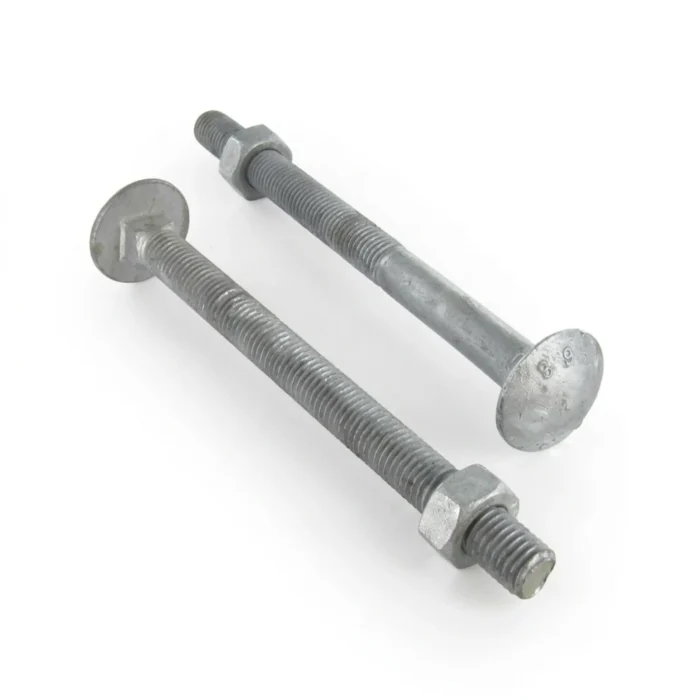 BOULON 10*160 BTE 50 PRIX/UNITE