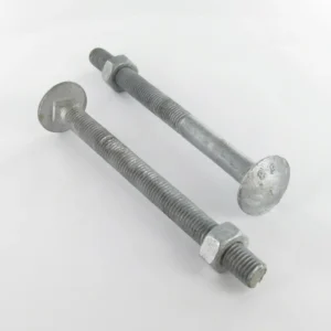 BOULON 10*180 BTE 50 PRIX/UNITE