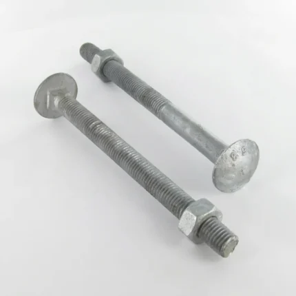 BOULON 10*180 BTE 50 PRIX/UNITE