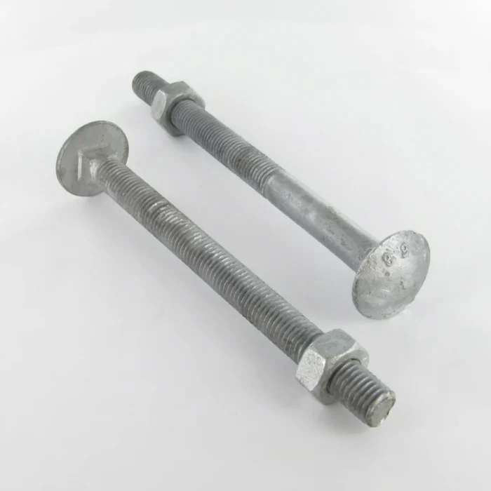 BOULON 10*180 BTE 50 PRIX/UNITE