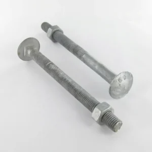 BOULON 12*180 BTE 50 PRIX/UNITE