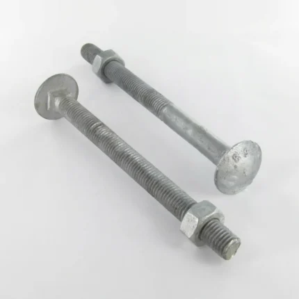 BOULON 12*180 BTE 50 PRIX/UNITE