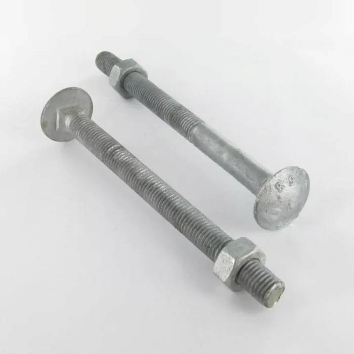 BOULON 12*180 BTE 50 PRIX/UNITE