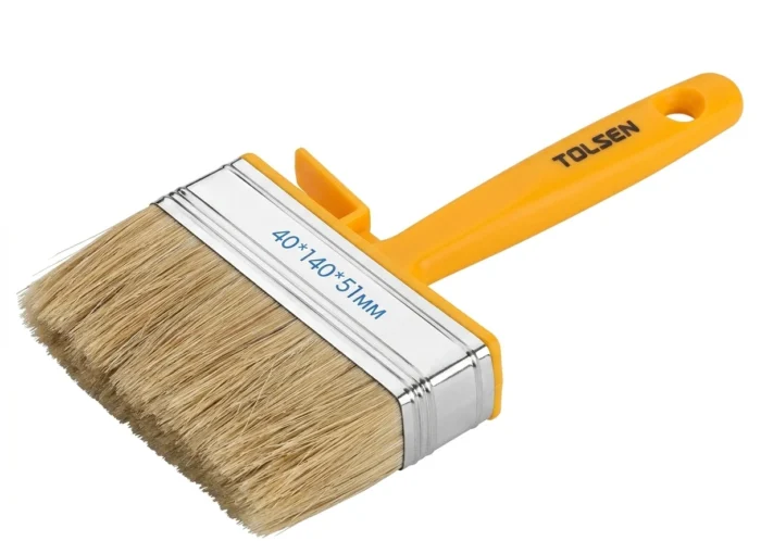 BROSSE LARGE 40*140*51MM TOLSEN (INDUSTRIEL)