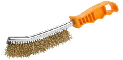 BROSSE UNIVERSELLE 250 TOLSEN  (INDUSTRIEL)