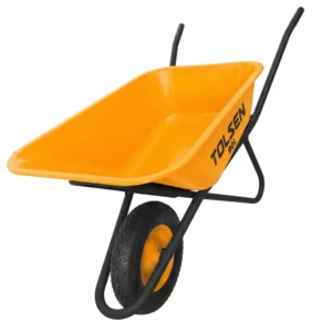 BROUETTE TOLSEN INDUSTRIEL 90L